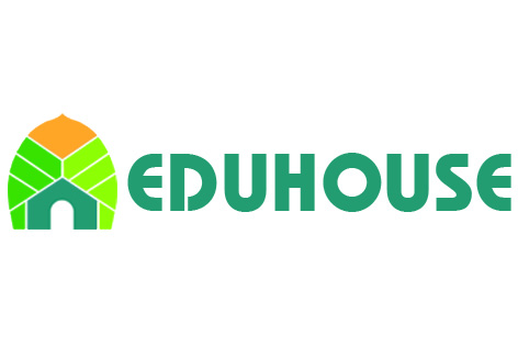 EduHouse